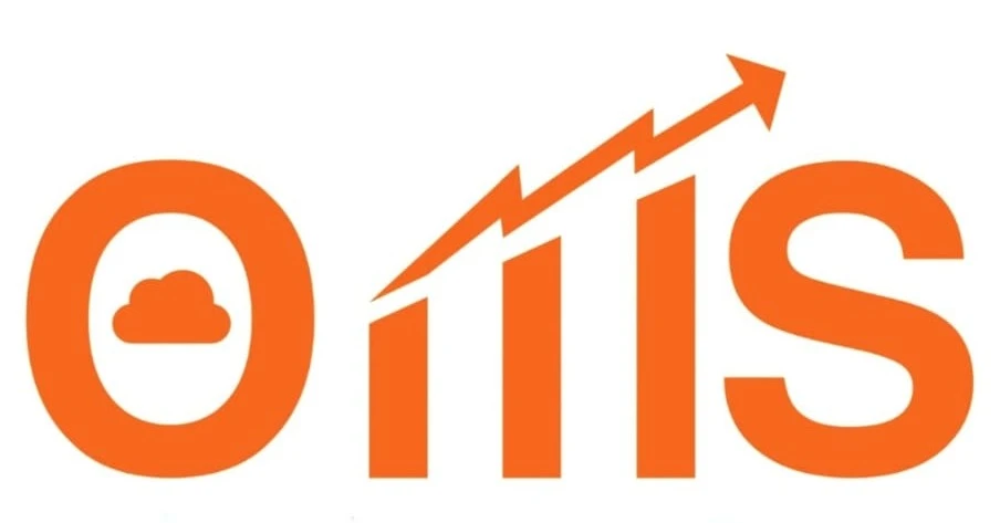 OMS logo